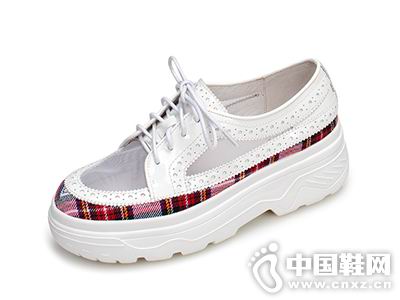 2018ŷ�ް�ŮЬ�¿��¸���Ь