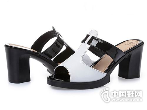 ̨�������2018ŮЬ�¿���Ь��Ʒ