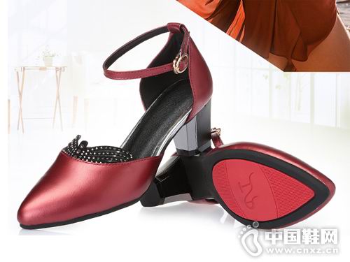 ̨�������2018ŮЬ�¿��п���Ь