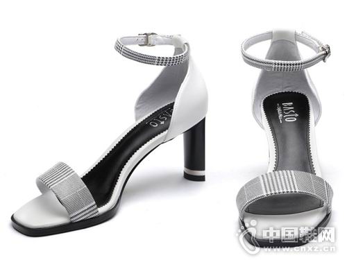 2018��˼ͼŮЬ�¿�߸���Ь