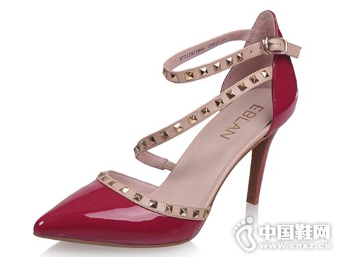 ����ŮЬ2018�¿��пյ�Ь