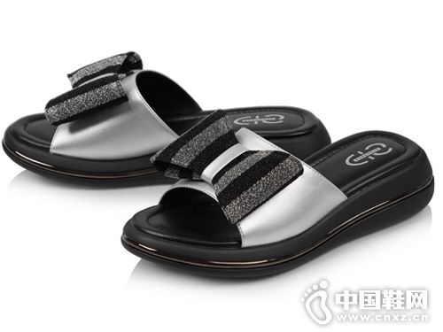 ̫����sundanceŮЬ2018�����Ь