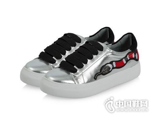 ̫����sundanceŮЬ2018��׵�Ь