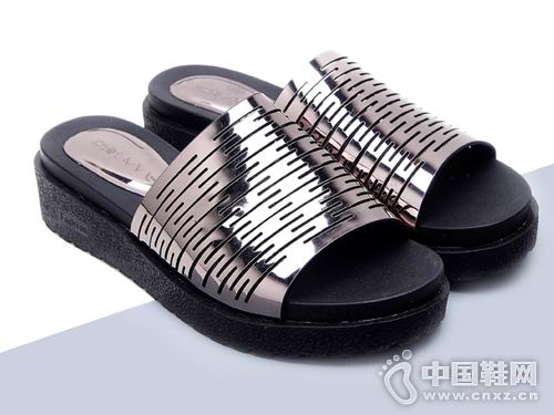 ������ŮЬ2018�¿�����Ь