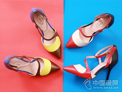 ������ŮЬ2018�¿��п���Ь