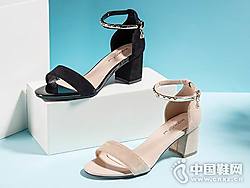 �濨ܽŮЬ2018�¿�ָ���Ь