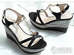 �濨ܽŮЬ2018�¿�����Ь