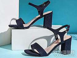 �濨ܽŮЬ2018�¿�ָ���Ь