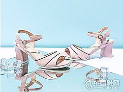 2018��ʥŮЬ�¿�ָ���Ь