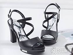 չ��ŮЬ2018�¿���Ь��Ʒ