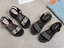 չ��ŮЬ2018�¿�ƽ����Ь��Ʒ