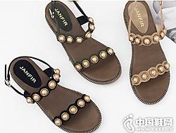 չ��ŮЬ2018�¿�ƽ����Ь��Ʒ