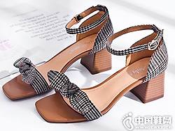 2018������ŮЬ�¿�С�ָ���Ь