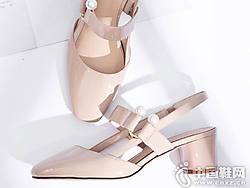 2018������ŮЬ�¿�С�ָ���յ�Ь