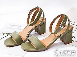 2018������ŮЬ�¿�С�ָ���Ь