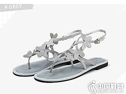 ��ܽ˹ŮЬ2018�¿�ƽ����Ь