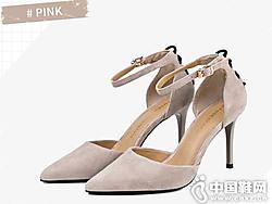 ��ܽ˹ŮЬ2018�¿��пյ�Ь