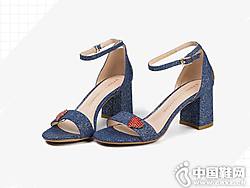 ��ܽ˹ŮЬ2018�¿��и���Ь