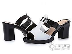 ̨�������2018ŮЬ�¿���Ь��Ʒ