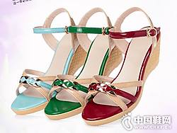 ̨�������2018ŮЬ�¿��¸���Ь