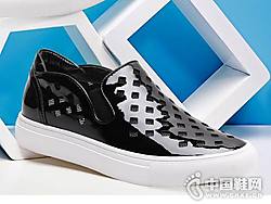 2018�ļ���ŮЬ�¿������¸���Ь