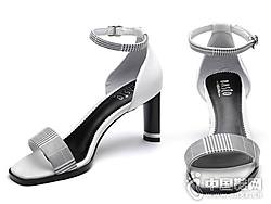 2018��˼ͼŮЬ�¿�߸���Ь