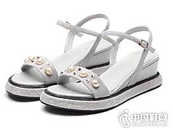 2018��˼ͼŮЬ�¿��¸���Ь