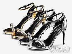 ŷ��2018ŮЬ�¿�߸���Ь��Ʒ