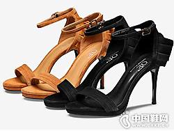 ŷ��2018ŮЬ�¿�߸���Ь��Ʒ