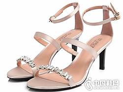 ����ʫ2018ŮЬ�¿�߸���Ь