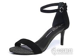 ����ʫ2018ŮЬ�¿�߸���Ь