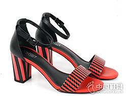 ����ʫ2018ŮЬ�¿�߸���Ь