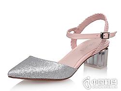 ����ŮЬ2018�¿��յ�Ь