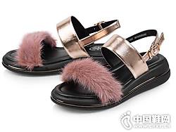 ̫����sundanceŮЬ2018�����Ь