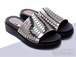 ������ŮЬ2018�¿�����Ь