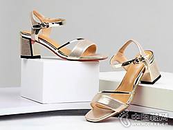 ������ŮЬ2018�¿�ָ���Ь