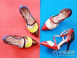 ������ŮЬ2018�¿��п���Ь