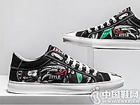 ������Ů����Ь2018�¿�����Ь