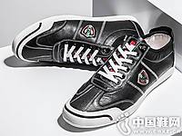 ������Ů����Ь2018�¿�����Ь