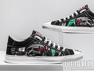 ������Ů����Ь2018�¿�����Ь