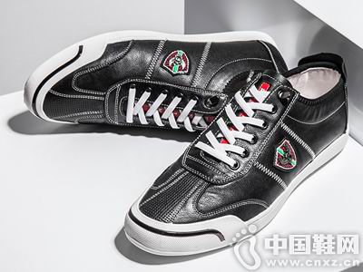 ������Ů����Ь2018�¿�����Ь