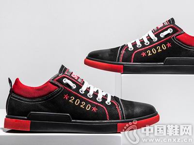 ������Ů����Ь2018�¿�����Ь