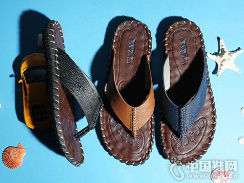 ��ţ��������Ь2018�¿���Ь