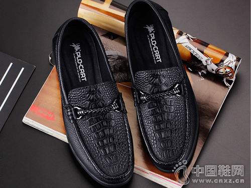 ���ޡ��ǵ�����Ь2018�¿��Ь