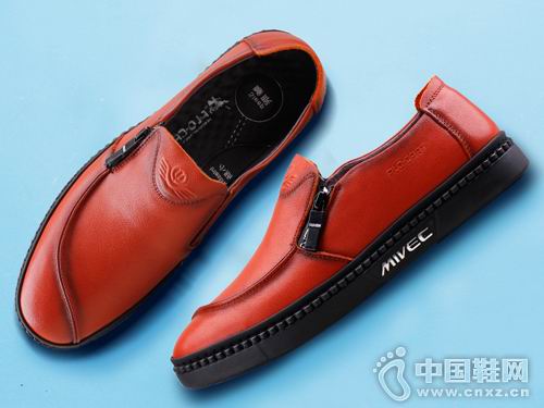 ���޸ǵ�����Ь2018�¿�����Ь