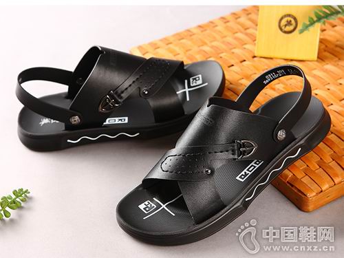 ���޸ǵ�����Ь2018�¿�������Ь