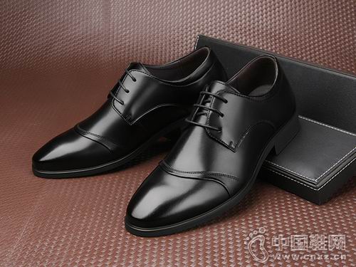 ��ү��ƤЬ2018�¿�ƤЬ