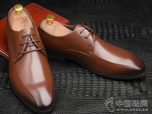 ��ү��ƤЬ2018�¿�ƤЬ