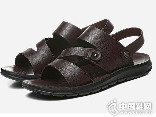 ��ү��ƤЬ2018�¿���Ь