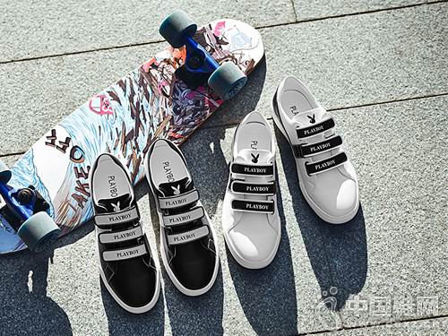 2018����������Ь�¿����а�Ь